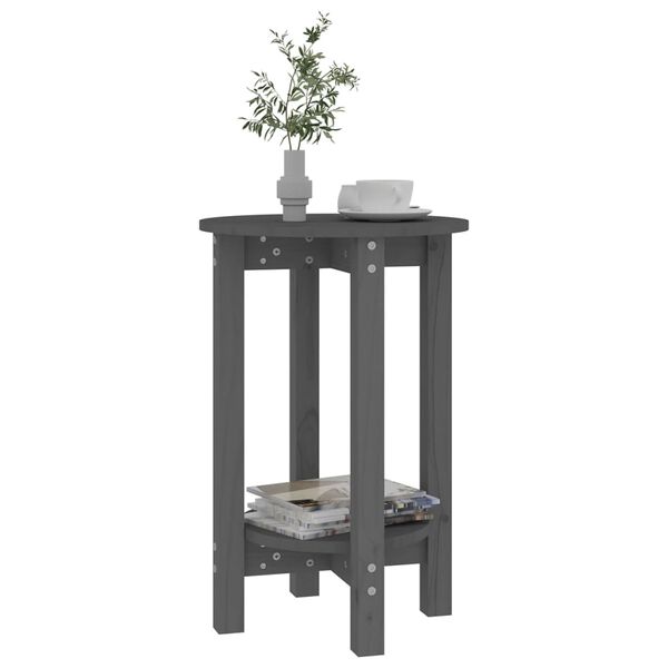 Viser 4 av 8 produktbilde(r)