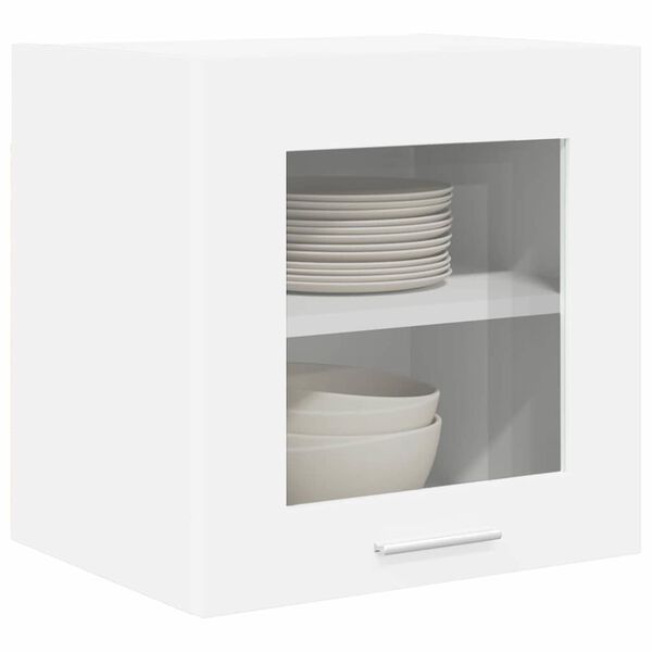 Viser 3 av 14 produktbilde(r)