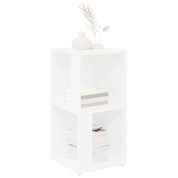 Viser 3 av 10 produktbilde(r)