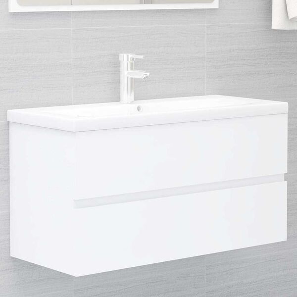 Viser 2 av 8 produktbilde(r)