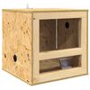 Miniatyrbilde av produktet 5 av 15