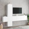 Miniatyrbilde av produktet 3 av 14