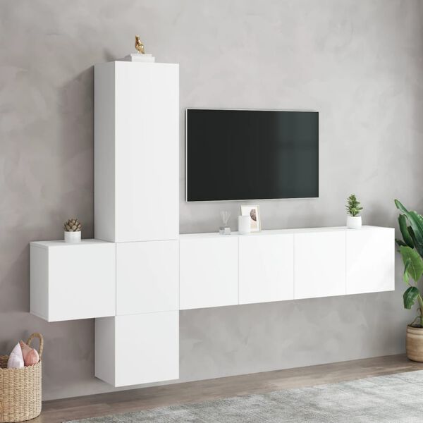 Viser 3 av 14 produktbilde(r)