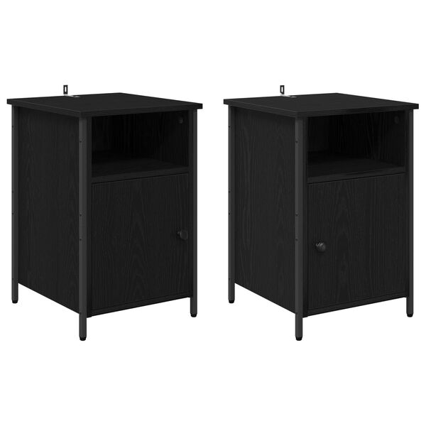 Viser 1 av 18 produktbilde(r)