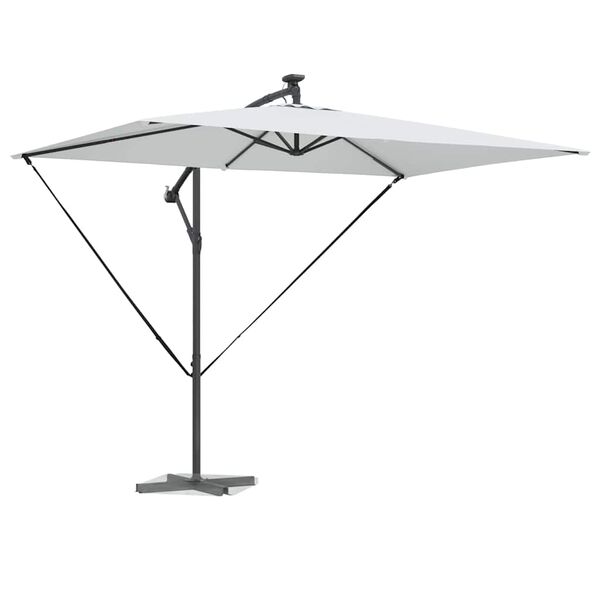 Viser 3 av 16 produktbilde(r)