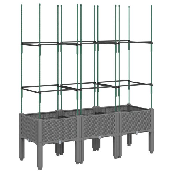 Viser 4 av 7 produktbilde(r)
