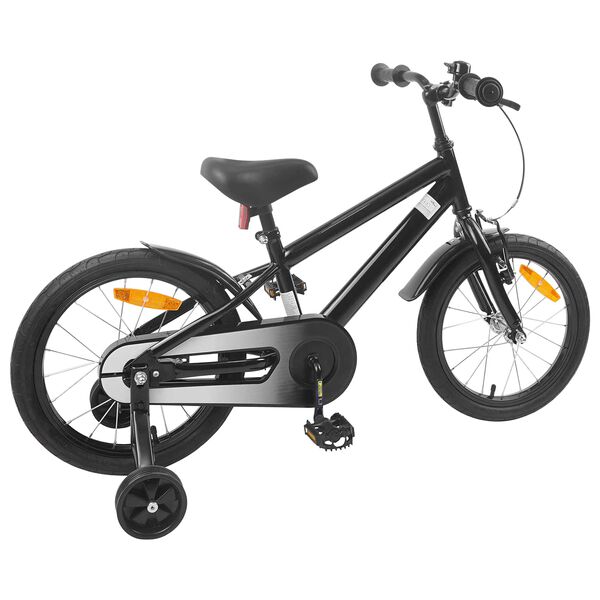 Viser 3 av 9 produktbilde(r)