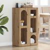 Miniatyrbilde av produktet 2 av 12