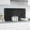 Miniatyrbilde av produktet 2 av 10
