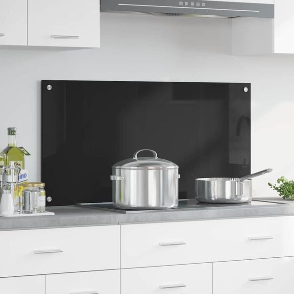 Viser 2 av 10 produktbilde(r)