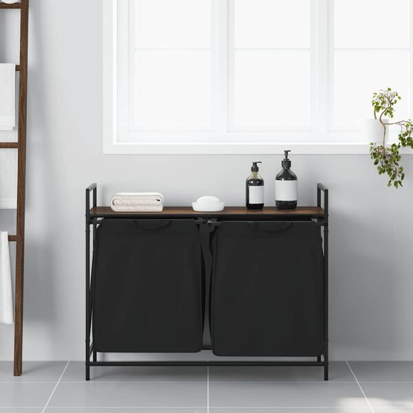 Viser 3 av 15 produktbilde(r)