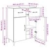 Miniatyrbilde av produktet 12 av 14