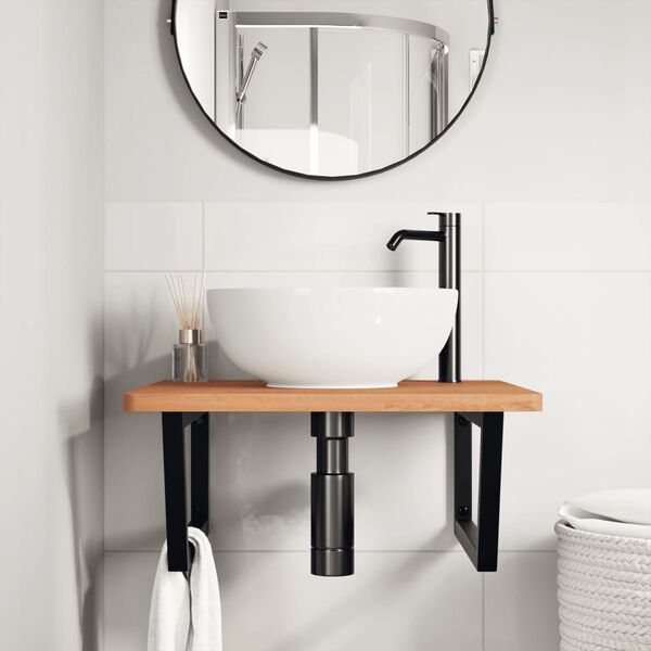 Viser 3 av 11 produktbilde(r)