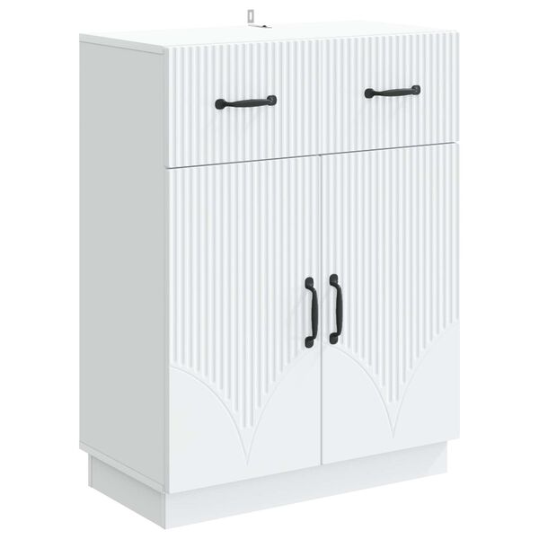 Viser 1 av 11 produktbilde(r)