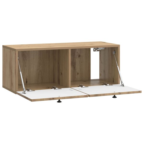 Viser 3 av 9 produktbilde(r)