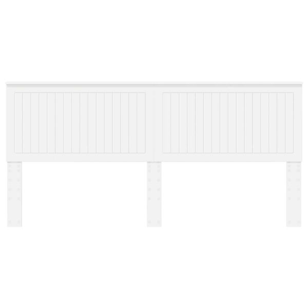 Viser 4 av 10 produktbilde(r)