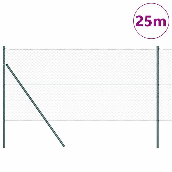 Viser 3 av 15 produktbilde(r)