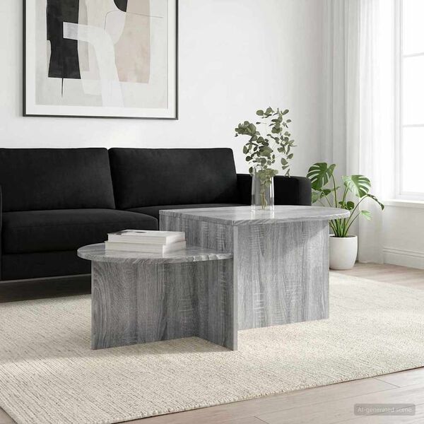 Viser 4 av 10 produktbilde(r)
