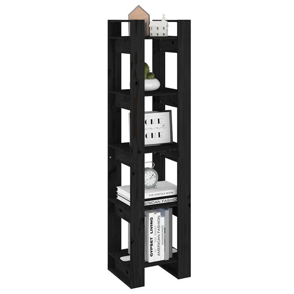 Viser 4 av 9 produktbilde(r)