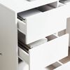 Miniatyrbilde av produktet 4 av 13