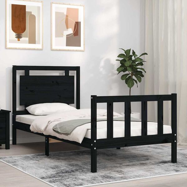 Viser 2 av 12 produktbilde(r)