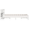 Miniatyrbilde av produktet 5 av 12