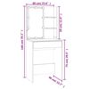 Miniatyrbilde av produktet 15 av 17