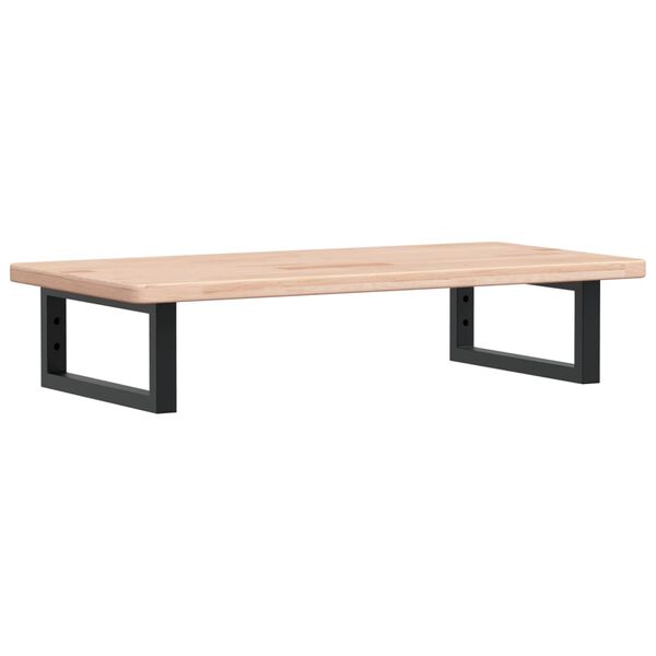 Viser 1 av 11 produktbilde(r)