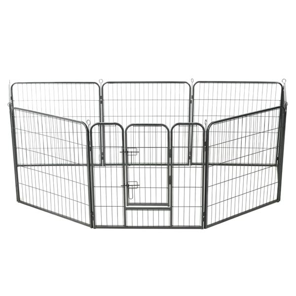 Viser 2 av 9 produktbilde(r)