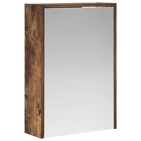 Viser 1 av 11 produktbilde(r)