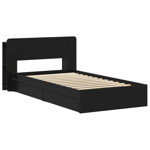 Viser 3 av 10 produktbilde(r)