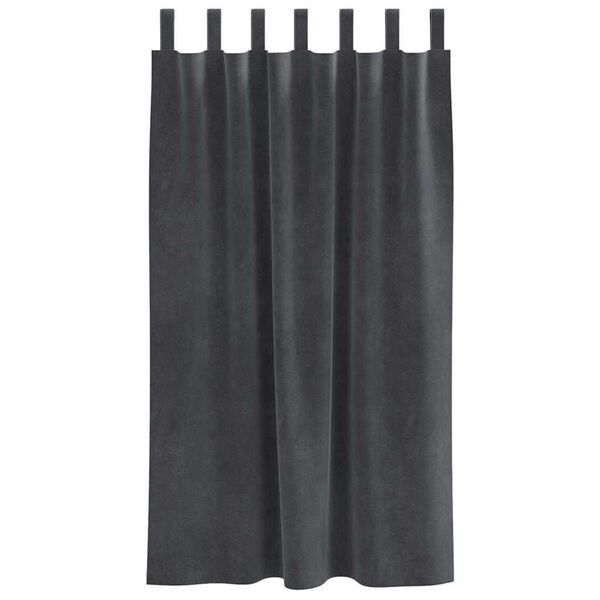 Viser 4 av 8 produktbilde(r)