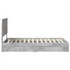 Miniatyrbilde av produktet 9 av 14