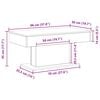 Miniatyrbilde av produktet 10 av 10