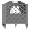 Miniatyrbilde av produktet 4 av 8