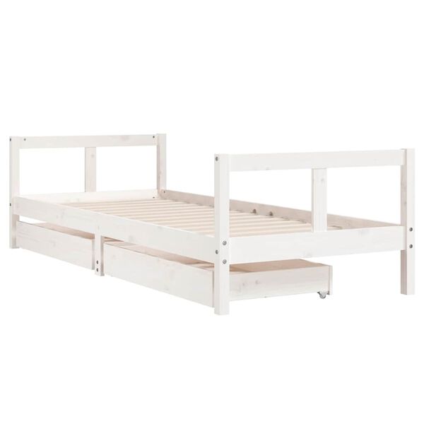 Viser 3 av 10 produktbilde(r)
