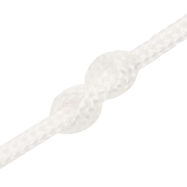 Viser 4 av 6 produktbilde(r)