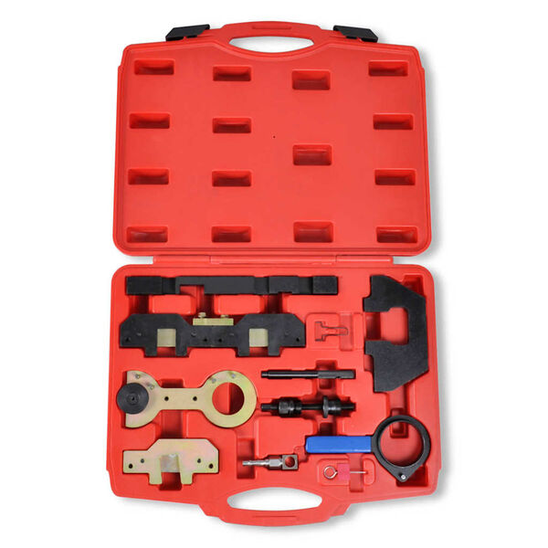 Viser 4 av 4 produktbilde(r)