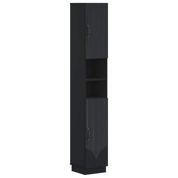 Viser 2 av 8 produktbilde(r)