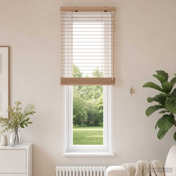 Viser 2 av 12 produktbilde(r)