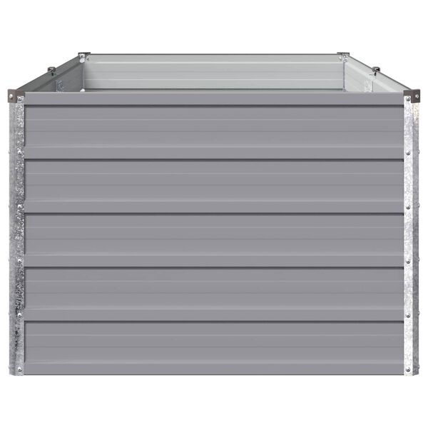 Viser 4 av 9 produktbilde(r)