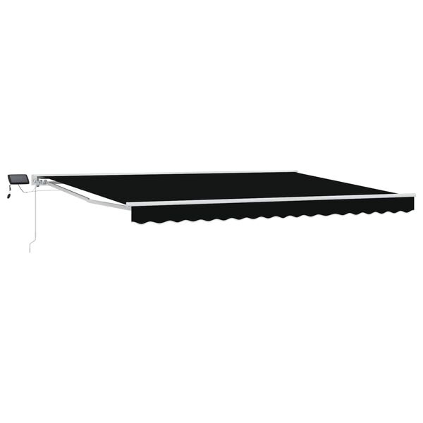 Viser 1 av 14 produktbilde(r)