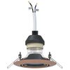 Miniatyrbilde av produktet 3 av 13