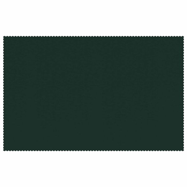 Viser 4 av 7 produktbilde(r)