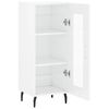 Miniatyrbilde av produktet 6 av 14