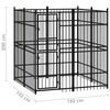 Miniatyrbilde av produktet 7 av 7
