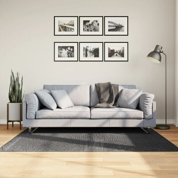Viser 2 av 10 produktbilde(r)