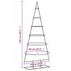 Miniatyrbilde av produktet 7 av 7