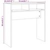 Miniatyrbilde av produktet 8 av 9