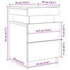 Miniatyrbilde av produktet 15 av 16